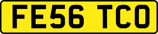 FE56TCO