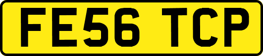 FE56TCP