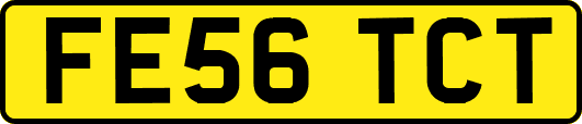 FE56TCT