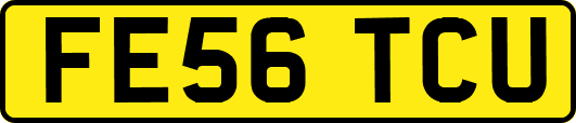 FE56TCU