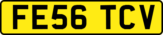 FE56TCV
