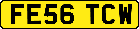 FE56TCW