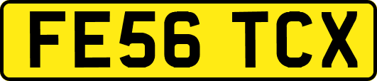 FE56TCX