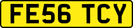 FE56TCY