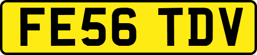 FE56TDV