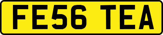FE56TEA