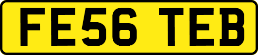 FE56TEB