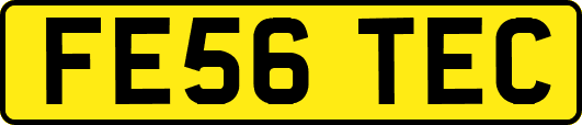 FE56TEC