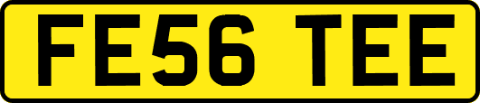 FE56TEE