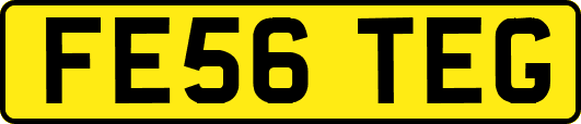 FE56TEG