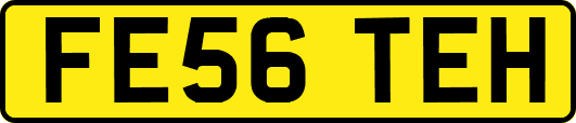 FE56TEH