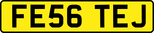 FE56TEJ