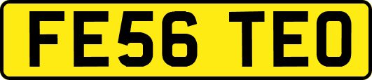 FE56TEO