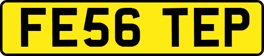 FE56TEP
