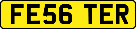 FE56TER