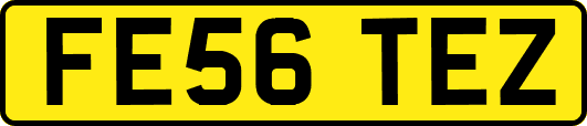 FE56TEZ