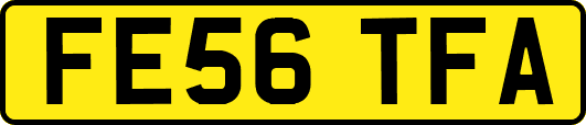 FE56TFA