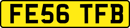 FE56TFB