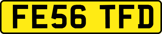 FE56TFD