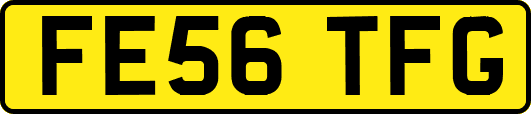 FE56TFG