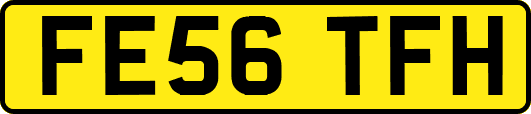 FE56TFH