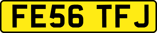 FE56TFJ