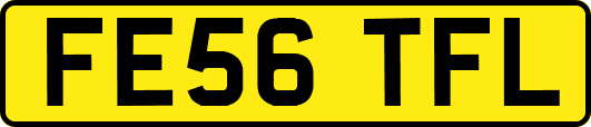 FE56TFL