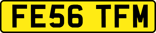 FE56TFM