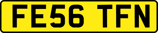 FE56TFN