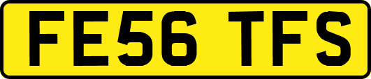 FE56TFS