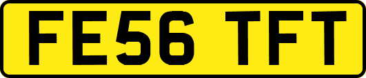FE56TFT