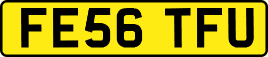 FE56TFU