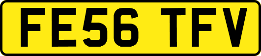 FE56TFV