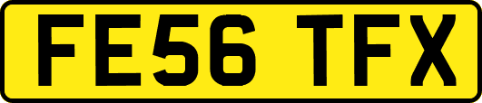 FE56TFX