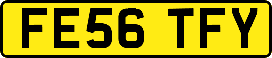 FE56TFY