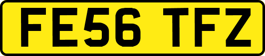 FE56TFZ