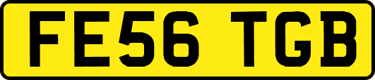 FE56TGB