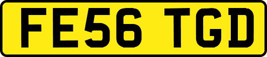 FE56TGD