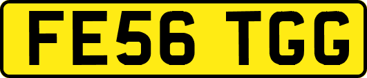 FE56TGG