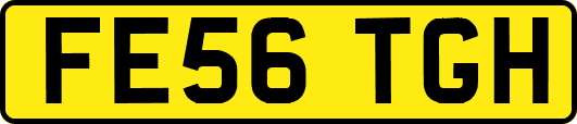 FE56TGH