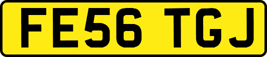 FE56TGJ