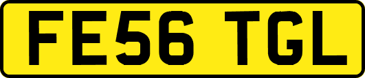 FE56TGL