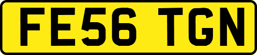 FE56TGN