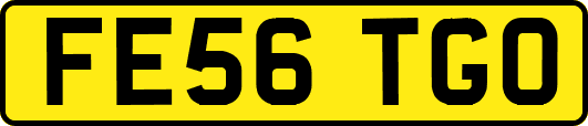 FE56TGO