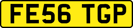 FE56TGP