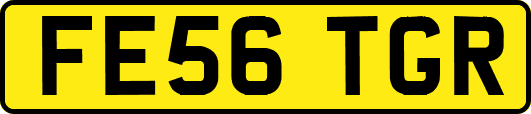 FE56TGR
