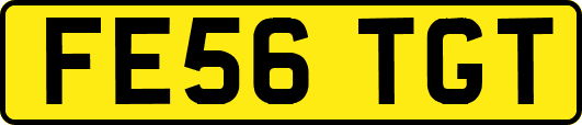 FE56TGT
