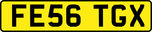 FE56TGX
