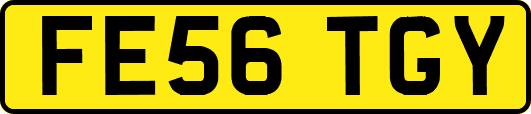 FE56TGY