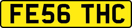 FE56THC